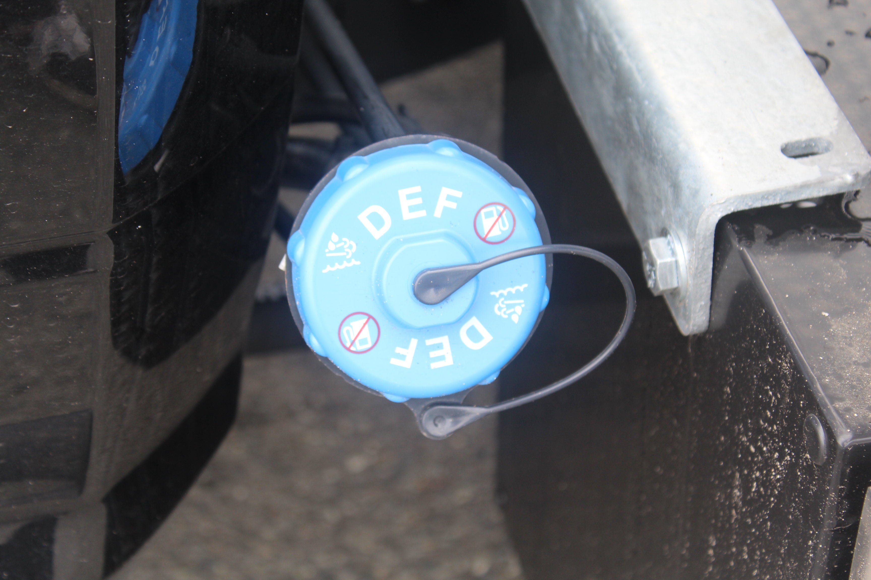 2026 RAM 5500 Jerr-Dan 6-Ton Dual-Angle Steel XLP SD Carrier