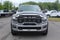 2026 RAM 5500 Jerr-Dan 6-Ton Dual-Angle Steel XLP SD Carrier