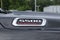 2026 RAM 5500 Jerr-Dan 6-Ton Dual-Angle Steel XLP SD Carrier