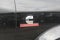 2026 RAM 5500 Jerr-Dan 6-Ton Dual-Angle Steel XLP SD Carrier
