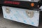 2026 RAM 5500 Jerr-Dan 6-Ton Dual-Angle Steel XLP SD Carrier