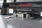 2026 RAM 5500 Jerr-Dan 6-Ton Dual-Angle Steel XLP SD Carrier