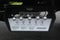 2026 RAM 5500 Jerr-Dan 6-Ton Dual-Angle Steel XLP SD Carrier