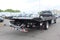 2026 RAM 5500 Jerr-Dan 6-Ton Dual-Angle Steel XLP SD Carrier