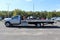 2026 RAM 5500 Jerr-Dan 6-Ton Aluminum XLP SD Carrier