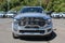2026 RAM 5500 Jerr-Dan 6-Ton Aluminum XLP SD Carrier