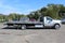 2026 RAM 5500 Jerr-Dan 6-Ton Aluminum XLP SD Carrier