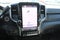 2026 RAM 5500 Jerr-Dan 6-Ton Aluminum XLP SD Carrier