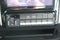 2026 RAM 5500 Jerr-Dan 6-Ton Aluminum XLP SD Carrier