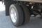 2026 RAM 5500 Jerr-Dan 6-Ton Dual-Angle Steel XLP SD Carrier