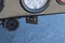 2026 RAM 5500 Jerr-Dan 6-Ton Dual-Angle Steel XLP SD Carrier