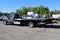 2026 RAM 5500 Jerr-Dan 6-Ton Dual-Angle Steel XLP SD Carrier