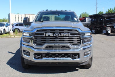 2026 RAM 5500 Jerr-Dan 6-Ton Dual-Angle Steel XLP SD Carrier