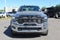 2026 RAM 5500 Jerr-Dan 6-Ton Dual-Angle Steel XLP SD Carrier
