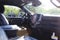 2026 RAM 5500 Jerr-Dan 6-Ton Dual-Angle Steel XLP SD Carrier