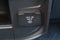 2026 RAM 5500 Jerr-Dan 6-Ton Dual-Angle Steel XLP SD Carrier