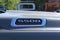 2026 RAM 5500 Jerr-Dan 6-Ton Dual-Angle Steel XLP SD Carrier