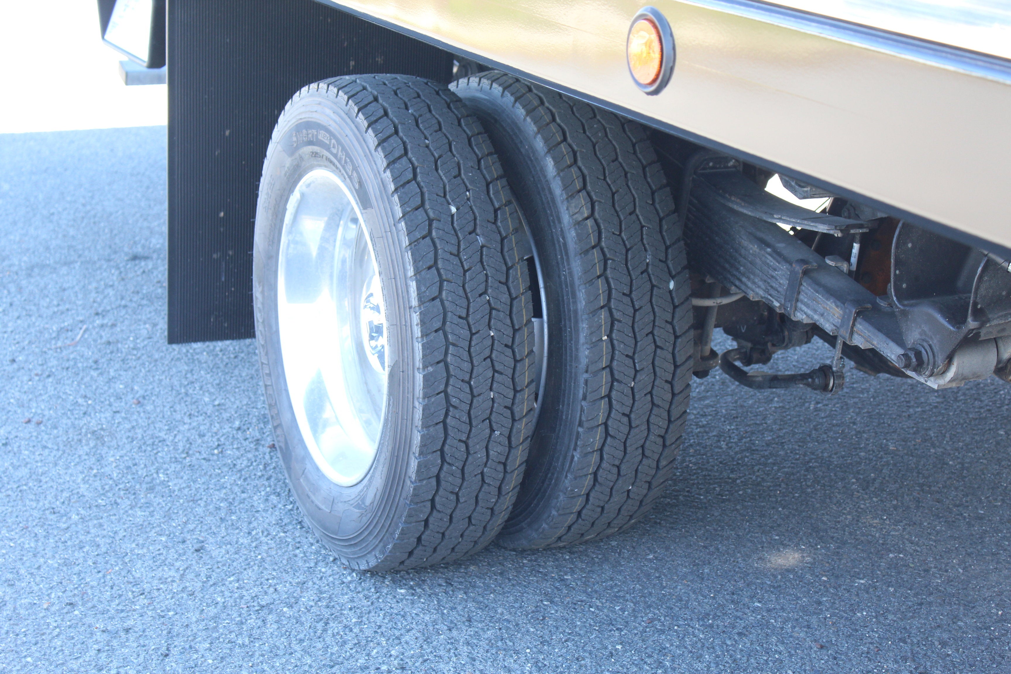 2026 RAM 5500 Jerr-Dan 6-Ton Dual-Angle Steel XLP SD Carrier