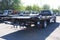 2026 RAM 5500 Jerr-Dan 6-Ton Dual-Angle Steel XLP SD Carrier