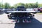 2026 RAM 5500 Jerr-Dan 6-Ton Dual-Angle Steel XLP SD Carrier