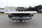 2026 RAM 5500 Jerr-Dan 6-Ton Aluminum XLP SD Carrier