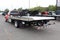 2026 RAM 5500 Jerr-Dan 6-Ton Aluminum XLP SD Carrier