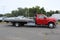 2026 RAM 5500 Jerr-Dan 6-Ton Aluminum XLP SD Carrier