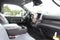 2026 RAM 5500 Jerr-Dan 6-Ton Aluminum XLP SD Carrier