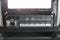 2026 RAM 5500 Jerr-Dan 6-Ton Aluminum XLP SD Carrier