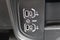 2026 RAM 5500 Jerr-Dan 6-Ton Aluminum XLP SD Carrier