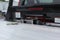 2026 RAM 5500 Jerr-Dan 6-Ton Aluminum XLP SD Carrier