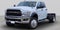 2026 RAM 5500 Chassis Cab Big Horn