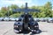 2026 RAM 5500 Jerr-Dan MPL40 SD Wrecker