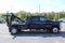 2026 RAM 5500 Jerr-Dan MPL40 SD Wrecker