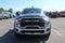 2026 RAM 5500 Jerr-Dan MPL40 SD Wrecker