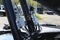 2026 RAM 5500 Jerr-Dan MPL40 SD Wrecker