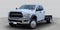 2026 RAM 5500 Chassis Cab Big Horn