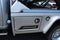 2026 RAM 5500 Jerr-Dan MPL40 SD Wrecker