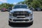 2026 RAM 5500 Jerr-Dan MPL40 SD Wrecker