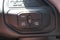 2026 RAM 5500 Jerr-Dan MPL40 SD Wrecker