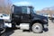 2025 International MV607 22 FT Aluminum 4x2 Carrier Jerr-Dan