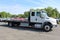 2026 International MV607 Jerr-Dan 6-Ton Aluminum XLP SD Carrier