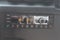 2026 International MV607 Jerr-Dan 6-Ton Aluminum XLP SD Carrier