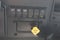 2026 International MV607 Jerr-Dan 6-Ton Aluminum XLP SD Carrier