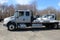2025 International MV607 22 FT Aluminum 4x2 Carrier Jerr-Dan