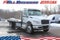 2026 International MV607 Jerr-Dan 6-Ton Steel XLP SD Carrier