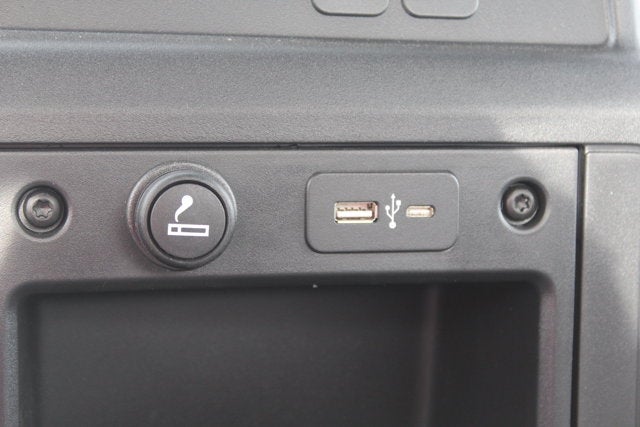 2026 International MV607 Jerr-Dan 6-Ton Steel XLP SD Carrier