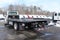 2026 International MV607 Jerr-Dan 6-Ton Steel XLP SD Carrier