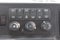 2026 International MV607 Jerr-Dan 6-Ton Dual-Angle Steel XLP SD Carrier