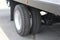 2026 International MV607 Jerr-Dan 6-Ton Dual-Angle Steel XLP SD Carrier